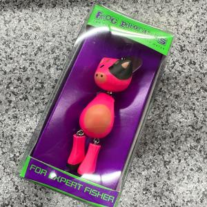 ☆美品【フロッグプロダクツ】 frog フロッグ ◎ガズルスティック 楽天市場】FROGPRODUCTS / フロッグプロダクツ 【 TOY'S