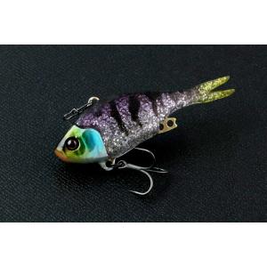 レヴォニック MOGOT Type FREE REVONIK モゴット : ふるきん釣具店