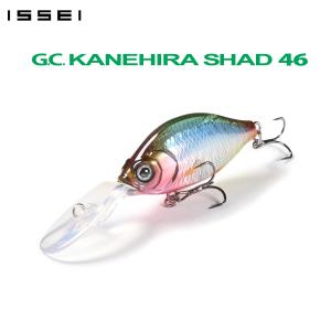 レヴォニック ゼンダ100 サイレント(ノンラトル) REVONIK ZENDA SILENT