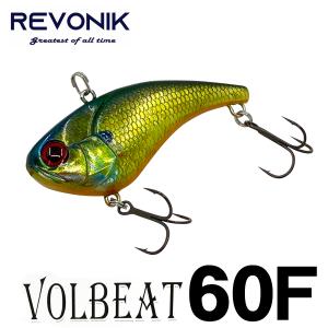 Megabass バルサマックス(Balsa Max ) Megabass BALSA MAX – blueseabass