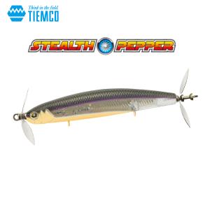 マルシン漁具（DRAGON） ジグ ハイドラ 灼熱 300g ブリリアントS