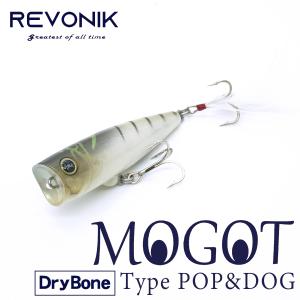 シマノ（SHIMANO） シマノ23ポイズングロリアス168ML-LM【大型商品200