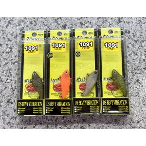 PRESSO ダイワ プレッソ ニョロクレイジー 57S : ふるきん釣具店 Yahoo