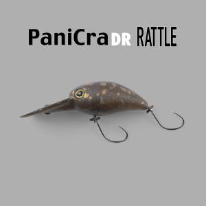 ValkeIN（ヴァルケイン） ハイドラム F / S : ふるきん釣具店 Yahoo!店