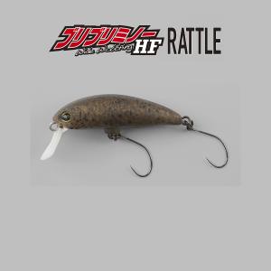 PRESSO ダイワ プレッソ ニョロクレイジー 57S : ふるきん釣具店 Yahoo