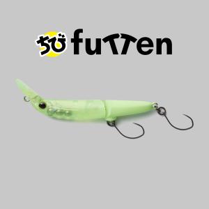 fs-furukin_el-10113
