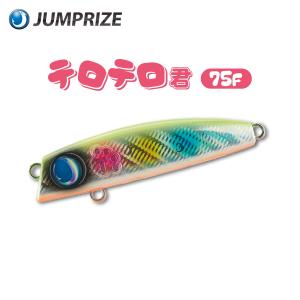 Megabass（メガバス） カゲロウ 100F [2026年新色] : ふるきん釣具店