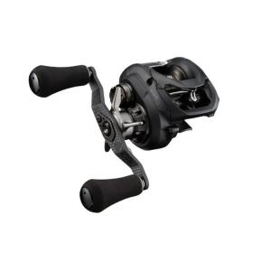 DAIWA（釣り） 【送料無料】ダイワ SLPワークス ジリオン TW