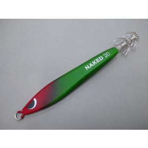 BassDay（バスデイ） バンジー タル スピード : ふるきん釣具店 Yahoo