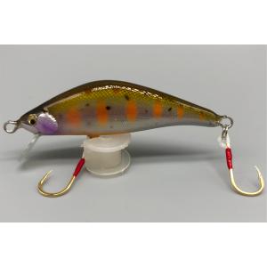 シマノ（SHIMANO） ソアレ SS S706ULS : ウォーターハウス - 通販