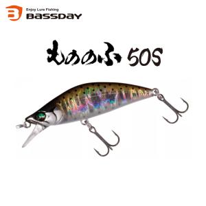 シマノ（SHIMANO） 夢屋 カスタムスプール 4000PE1520 コルト