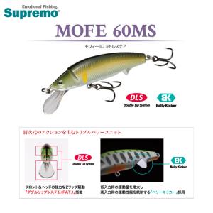 アジング) ヤマガブランクス ブルーカレント 83/Ti ロングキャスト