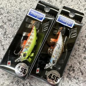 MUKAI FISHING ムカイフィッシング バックストローク 55HS 問屋