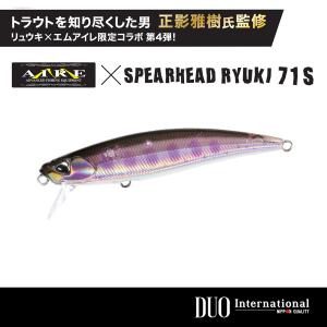 JUMPRIZE（ジャンプライズ） オールウェイク106モンスターバトル