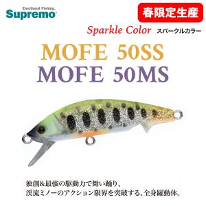 リヴ ザリアル 110F-MD RIVV TheReal 2026年バージョン : TIPSヤフー