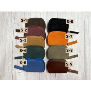 WISE CUSTOM ワイズカスタム レザーワレット L : ふるきん釣具店 Yahoo