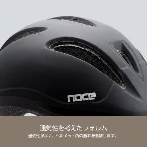 【安心のロングセラー】自転車 ヘルメット 子供...の詳細画像2