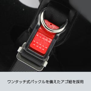 バイクヘルメット ジェットヘルメット 男女兼用...の詳細画像5