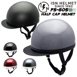 AA-248-1 Live Dio ZX 2層アクリル製 金黒 2重リング キーホルダー