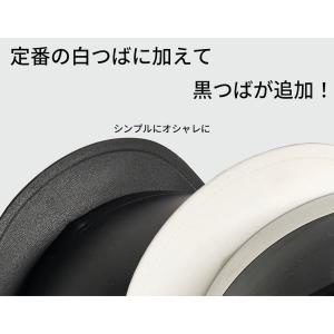 バイクヘルメット ハーフヘルメット 原付 スク...の詳細画像2