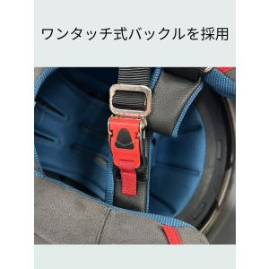 ヘルメット バイク ジェットヘルメット 男性 ...の詳細画像5