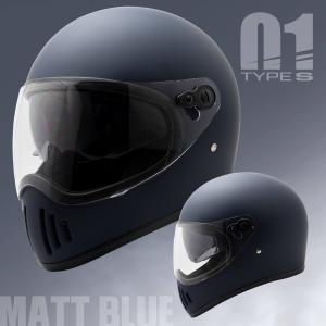 バイクヘルメット フルフェイスヘルメット TY...の詳細画像2
