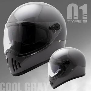 バイクヘルメット フルフェイスヘルメット TY...の詳細画像3
