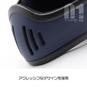 バイクヘルメット フルフェイスヘルメット TY...の詳細画像5