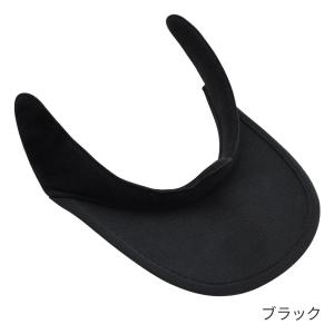 自転車 ヘルメット WKシリーズ 専用バイザー...の詳細画像5