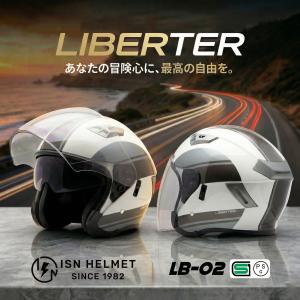 fs-japan_lb-02