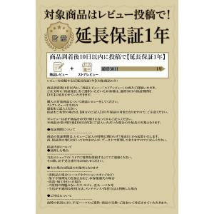 ヘルメット バイク ジェットヘルメット 男女兼...の詳細画像1