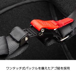 バイクヘルメット ハーフヘルメット 原付 スク...の詳細画像2
