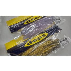 DAIWA（釣り） 【アウトレット商品】ダイワ スティーズ 6011L