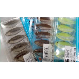 DAIWA（ダイワ） HZスーパーインターライン潮流T50号390 特価