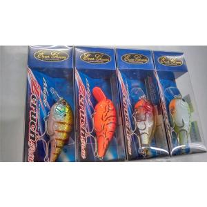 EverGreen（エバーグリーン） フラットフォース Flat Force : 池袋