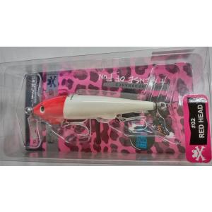 フロッグプロダクツ ダーター2個セット フロッグプロダクツ ダーター2個セット