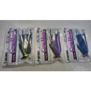 シービーワン ブルーノ130 CBONE : NorthCastヤフー店 - 通販 - Yahoo