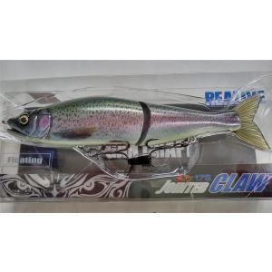 GAN CRAFT 【アウトレット】 ガンクラフト ルアー 鮎邪 ジョイン