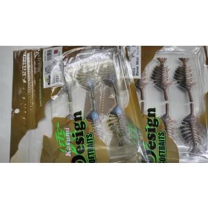 イソノファクトリー ブレードバブラー FHB（フロリダホットバス