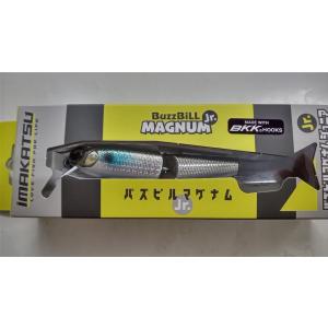 JACKALL（ジャッカル） ダウズビドー90SP 10周年 : 坂井釣具