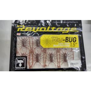 BREADEN（ブリーデン） (エギング 餌木) エギングロッド SWG-LC70