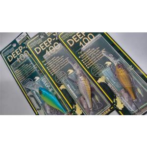 Megabass（メガバス） ドラム 140 / DORUM 140 : 松本釣具店Yahoo