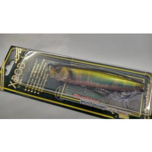 メガバス x-92 エドニス ソルト オールド'03 gg バチ 新品未開封 メガバス x-92 エドニス ソルト オールド'03 gg バチ 新品未開封