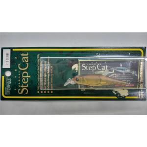 Megabass（メガバス） スクリームX オルカ MAT-TIGER : オイカワ釣具