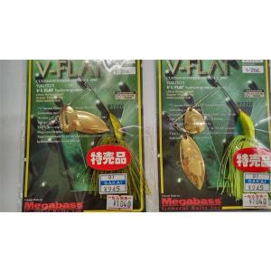 DAIWA（ダイワ） ブラックバス釣り入門セット （スピニングモデル