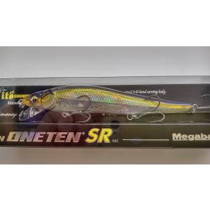 Megabass（メガバス） POPMAX 限定カラー : 池袋タックルアイランド