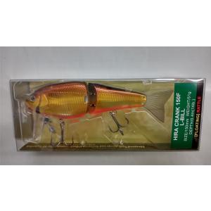 NORIESノリーズ　フカベイト　ヒラトップ170F NORIES ノリーズ ヒラトップ 170F : オープンウォーター Yahoo