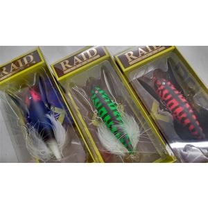 レイドジャパンダッジ RAID JAPAN レイド ジャパン RAIDJAPAN レイドジャパン DODGE
