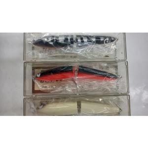 ZEAL ズイール アライくんフロッグ : 松本釣具店Yahoo!店 - 通販