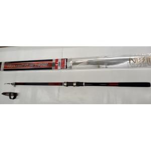 リアス ウェーディングジャケット FRS‐9000 ブラウン M : 釣具